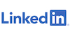 LinkedIn_logo_initials